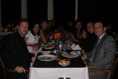 MartinPirota-Sociales-211