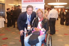 MartinPirota-Sociales-222