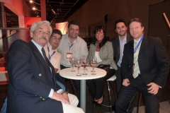 MartinPirota-Sociales-223