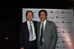 MartinPirota-Sociales-226