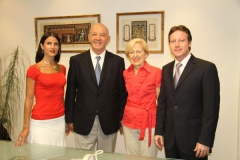 MartinPirota-Sociales-227