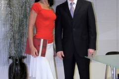 MartinPirota-Sociales-228