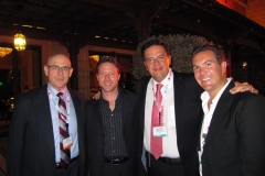 MartinPirota-Sociales-249