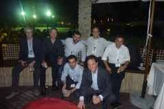 MartinPirota-Sociales-251