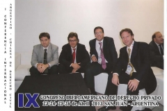 MartinPirota-Sociales-257