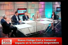 MartinPirota-Sociales-271