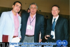 MartinPirota-Sociales-288