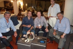 MartinPirota-Sociales-289