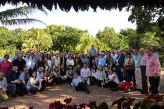 MartinPirota-Sociales-290