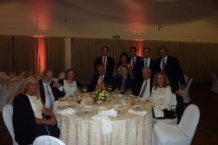 MartinPirota-Sociales-291