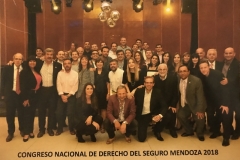 MartinPirota-Sociales-294