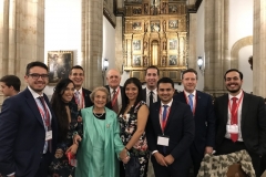 MartinPirota-Sociales-304