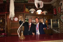 MartinPirota-Sociales-305