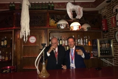 MartinPirota-Sociales-306