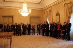 MartinPirota-Sociales-307