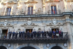 MartinPirota-Sociales-308