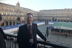 MartinPirota-Sociales-309