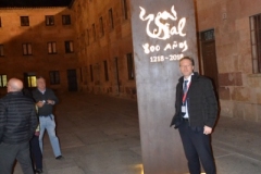 MartinPirota-Sociales-310