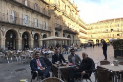 MartinPirota-Sociales-311