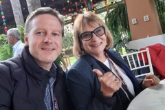 MartinPirota-Sociales-313