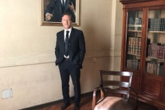 MartinPirota-Sociales-315