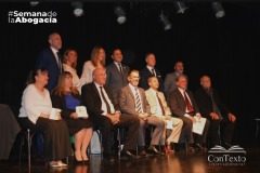 MartinPirota-Sociales-318