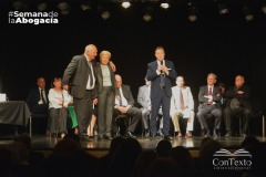 MartinPirota-Sociales-319