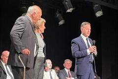 MartinPirota-Sociales-320