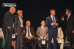 MartinPirota-Sociales-321