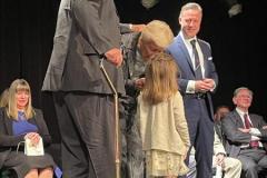 MartinPirota-Sociales-322