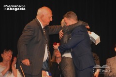 MartinPirota-Sociales-323