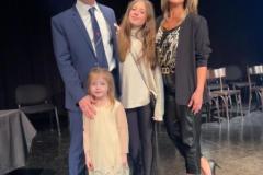 MartinPirota-Sociales-324