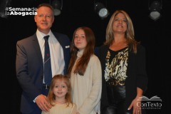 MartinPirota-Sociales-325