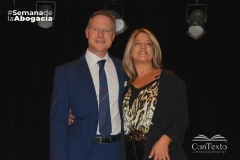 MartinPirota-Sociales-326