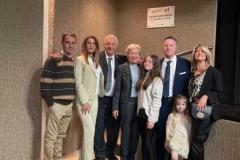 MartinPirota-Sociales-328