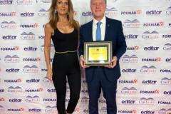 MartinPirota-Sociales-333