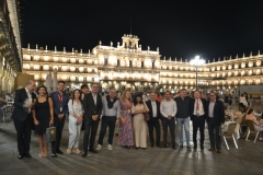 MartinPirota-Sociales-342