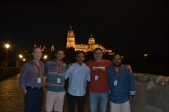 MartinPirota-Sociales-345