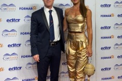 MartinPirota-Sociales-371