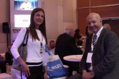 ValeriaPirota-023bis